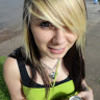 katfuentes427